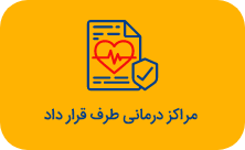imageItem